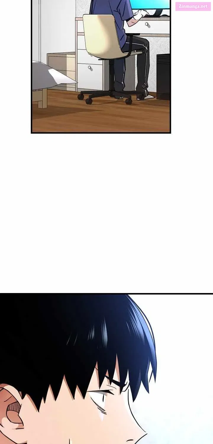 Read The Hero Returns Manga Online