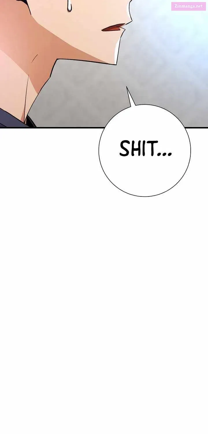 Read The Hero Returns Manga Online