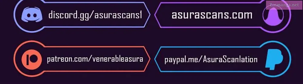 Read The Hero Returns Manga Online