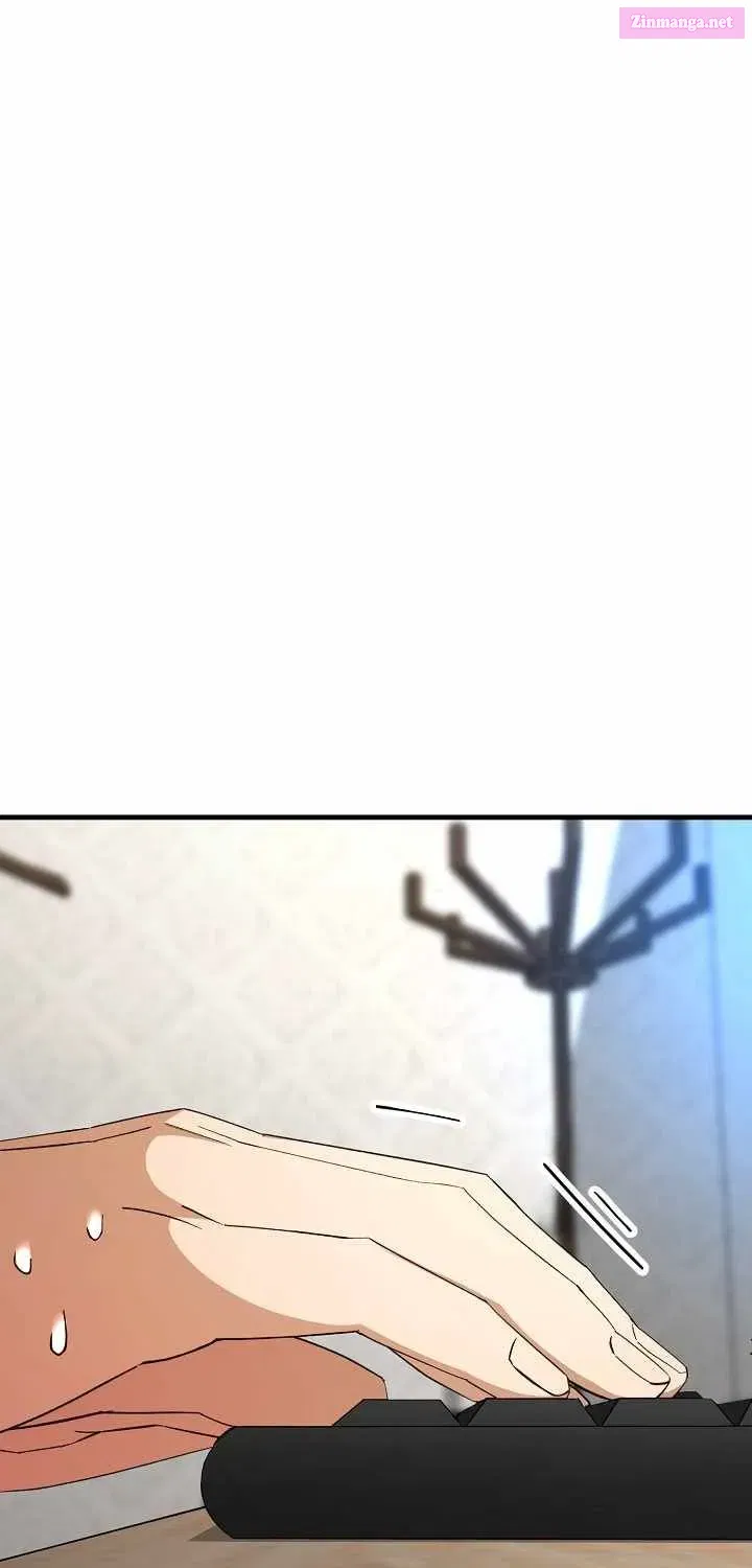 Read The Hero Returns Manga Online