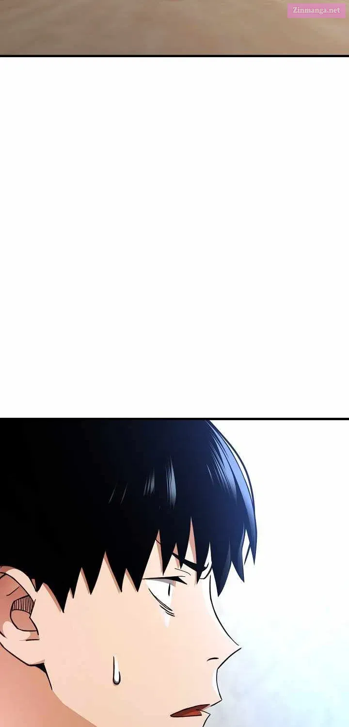 Read The Hero Returns Manga Online