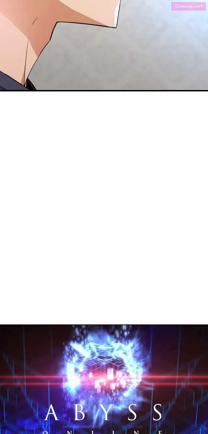 Read The Hero Returns Manga Online