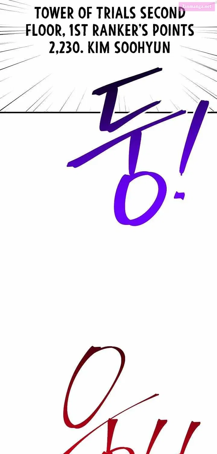 Read The Hero Returns Manga Online