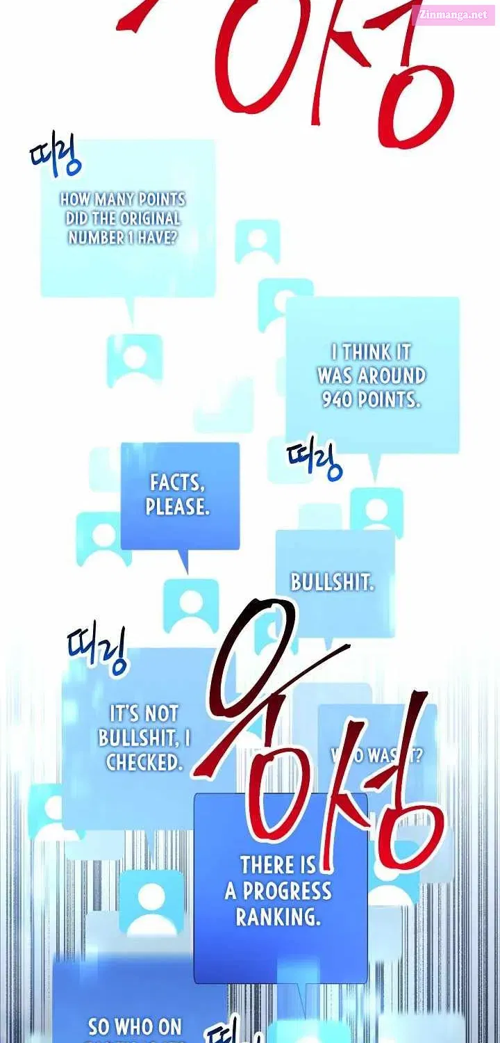 Read The Hero Returns Manga Online