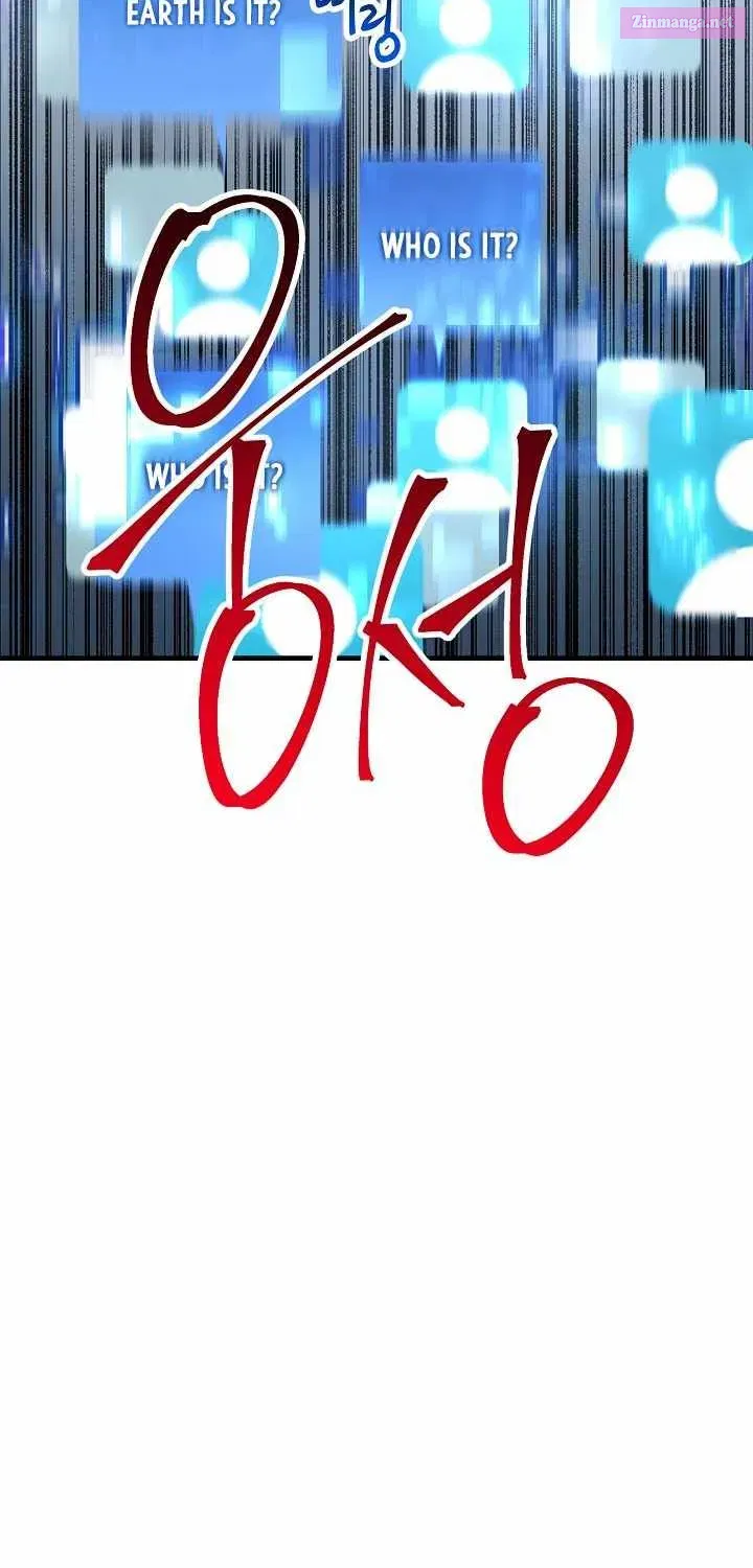 Read The Hero Returns Manga Online