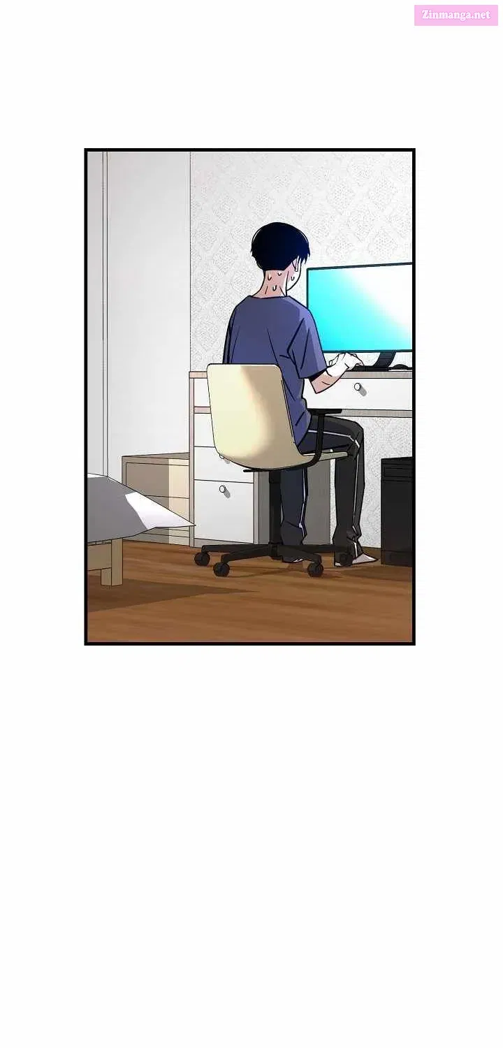 Read The Hero Returns Manga Online