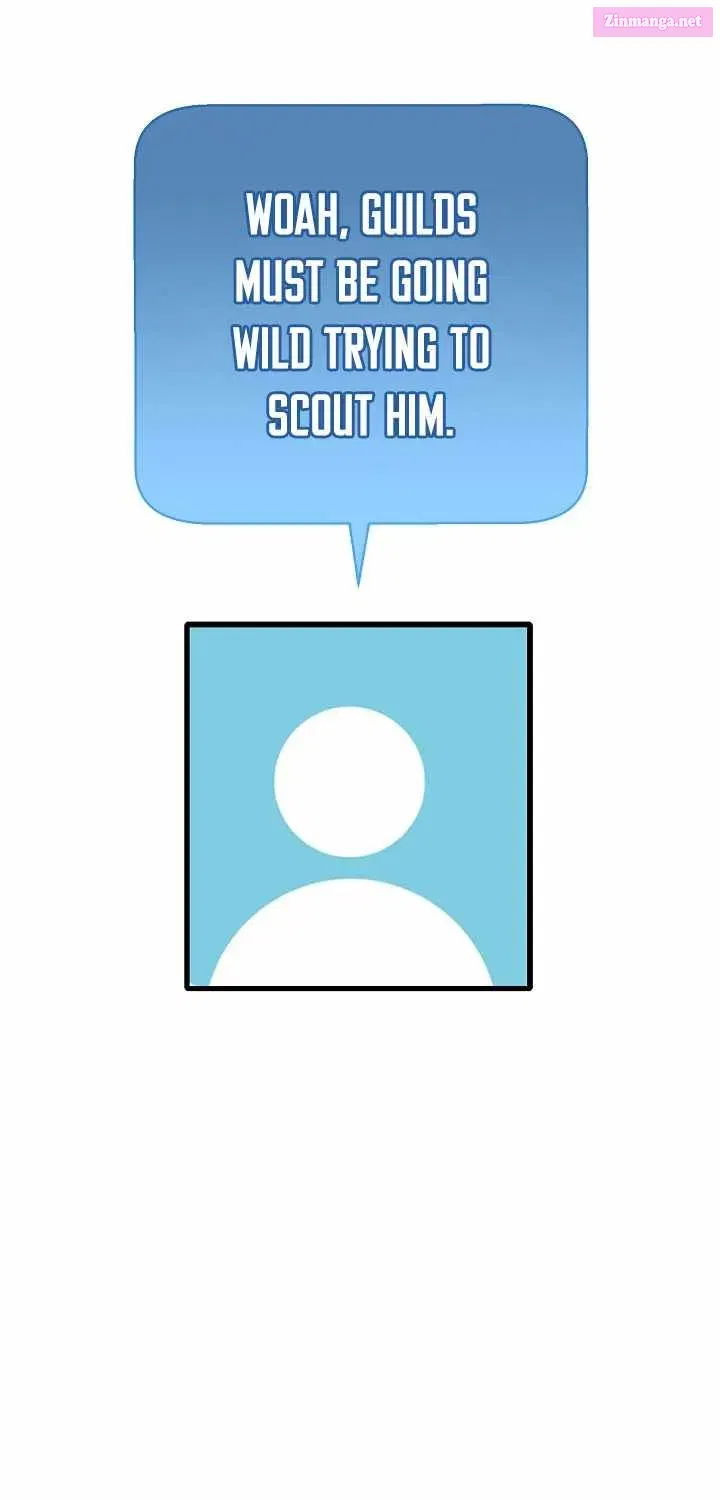 Read The Hero Returns Manga Online