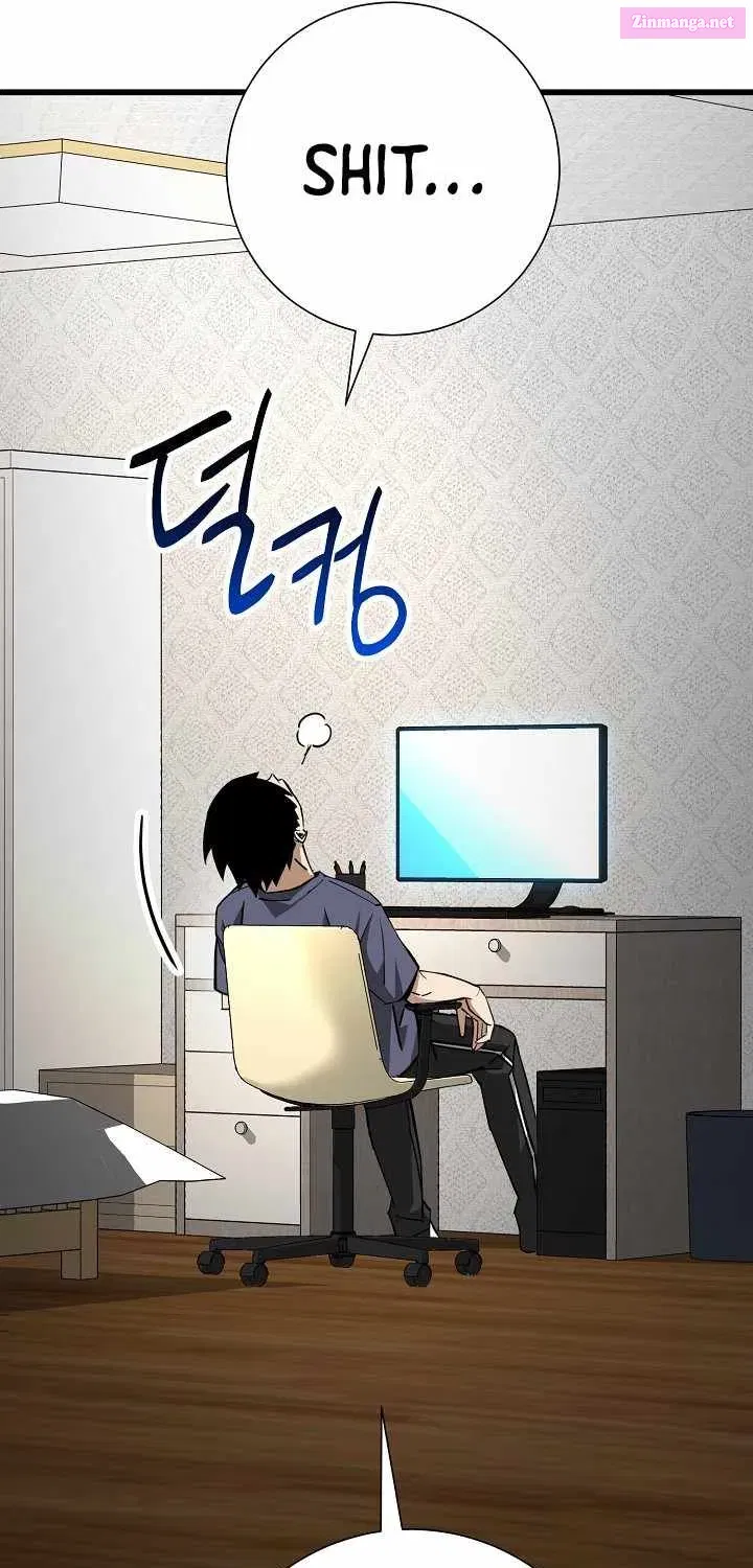 Read The Hero Returns Manga Online