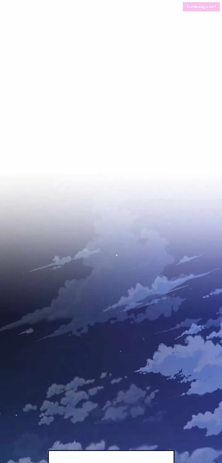 Read The Hero Returns Manga Online