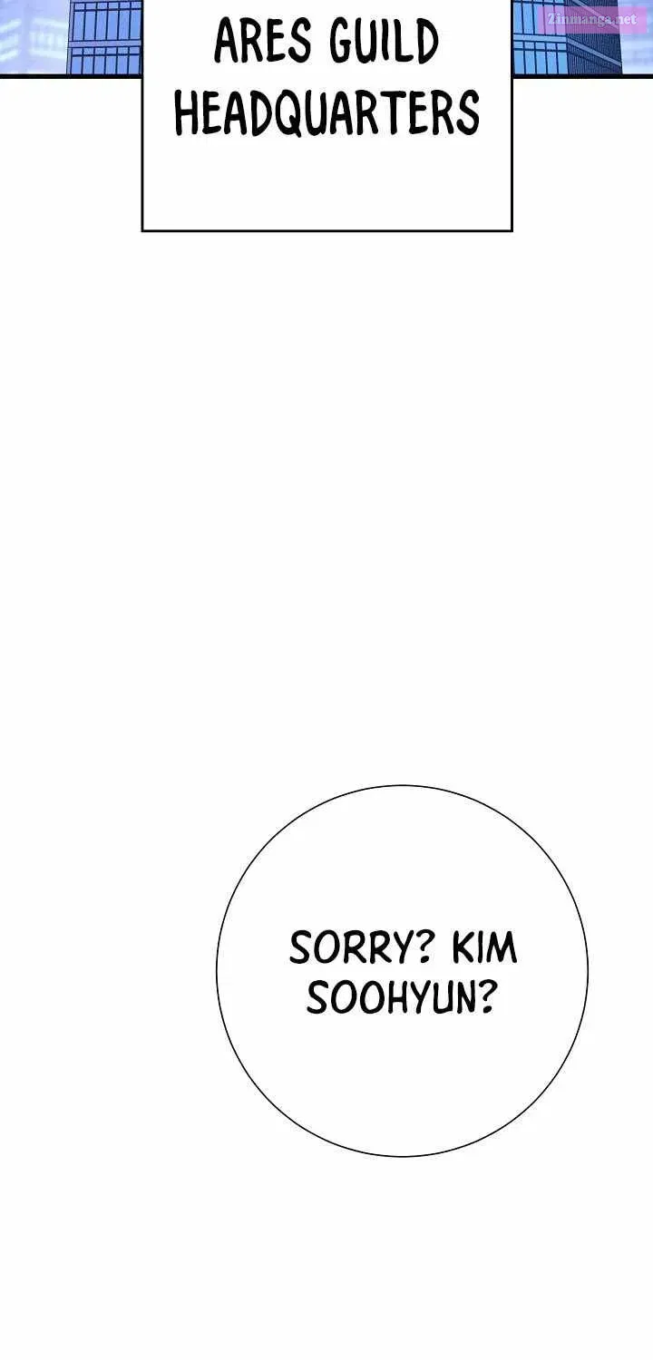 Read The Hero Returns Manga Online