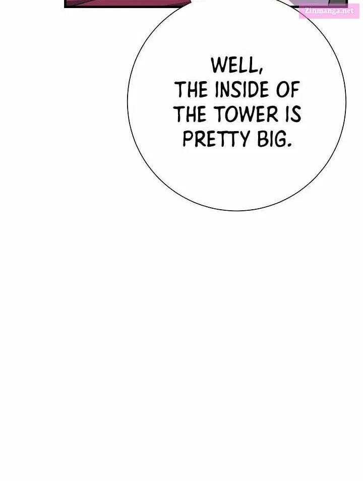 Read The Hero Returns Manga Online