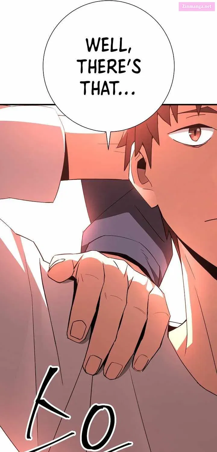 Read The Hero Returns Manga Online