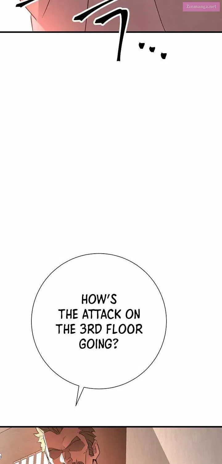 Read The Hero Returns Manga Online