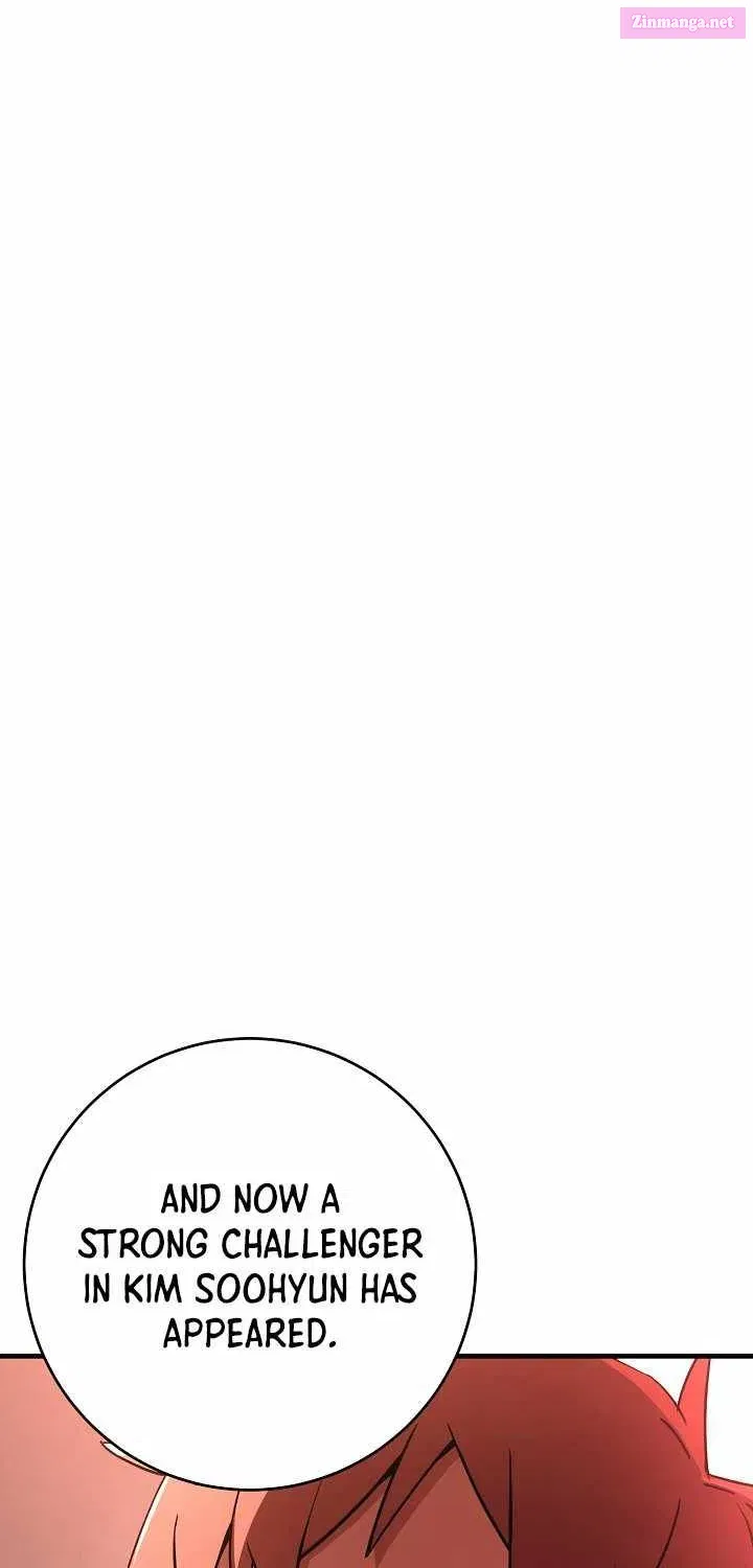 Read The Hero Returns Manga Online