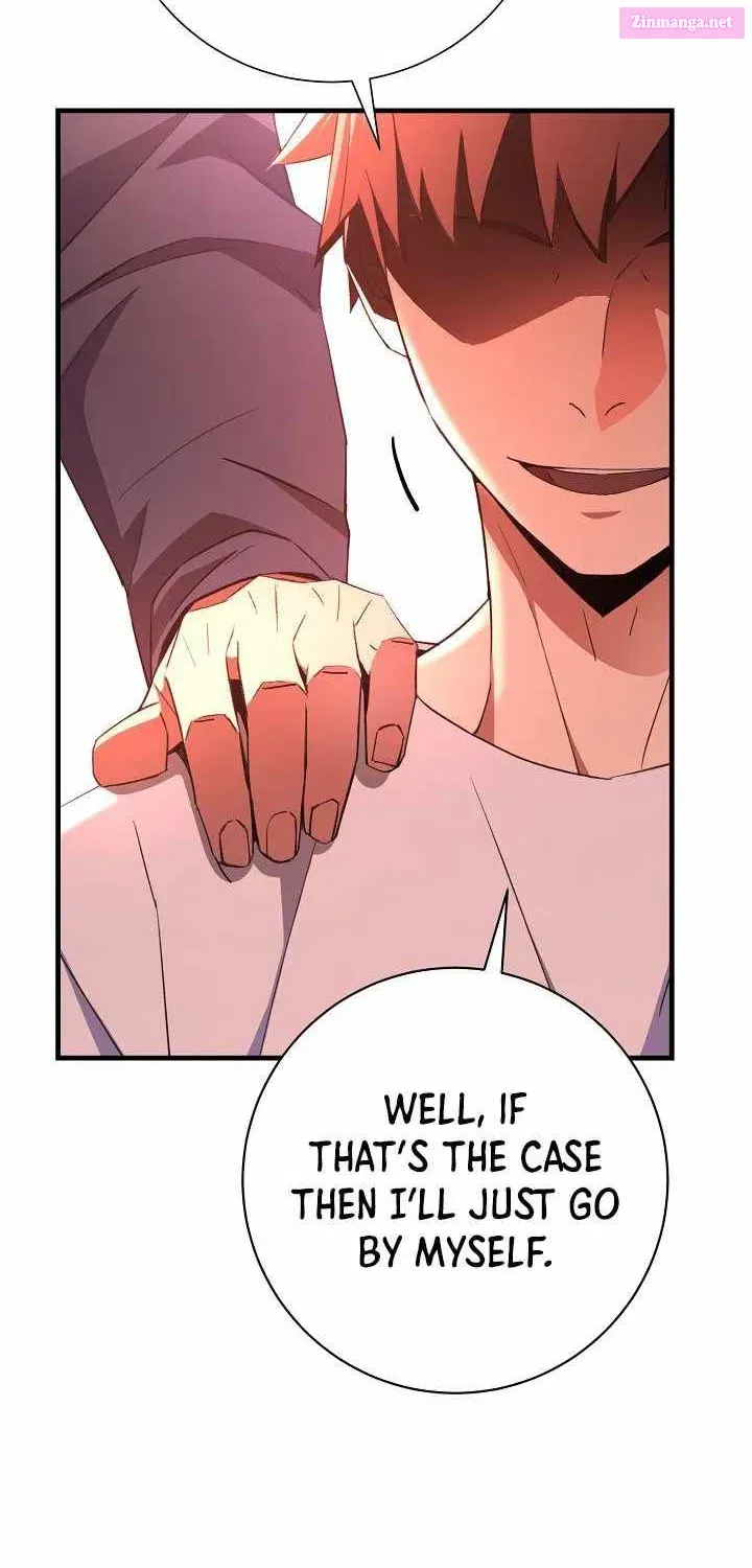 Read The Hero Returns Manga Online