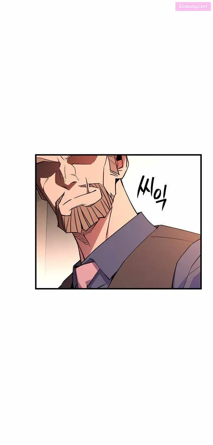 Read The Hero Returns Manga Online