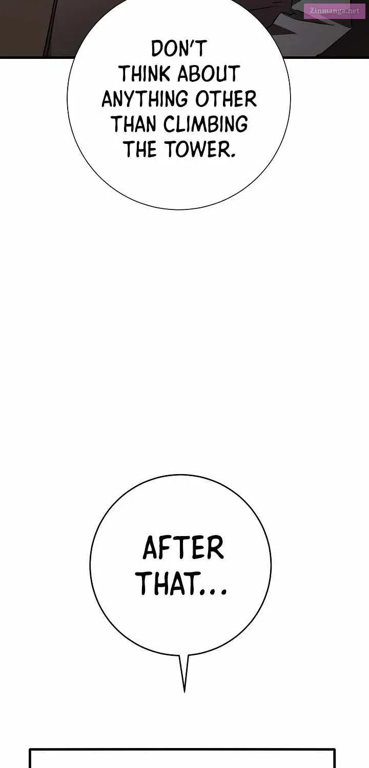 Read The Hero Returns Manga Online