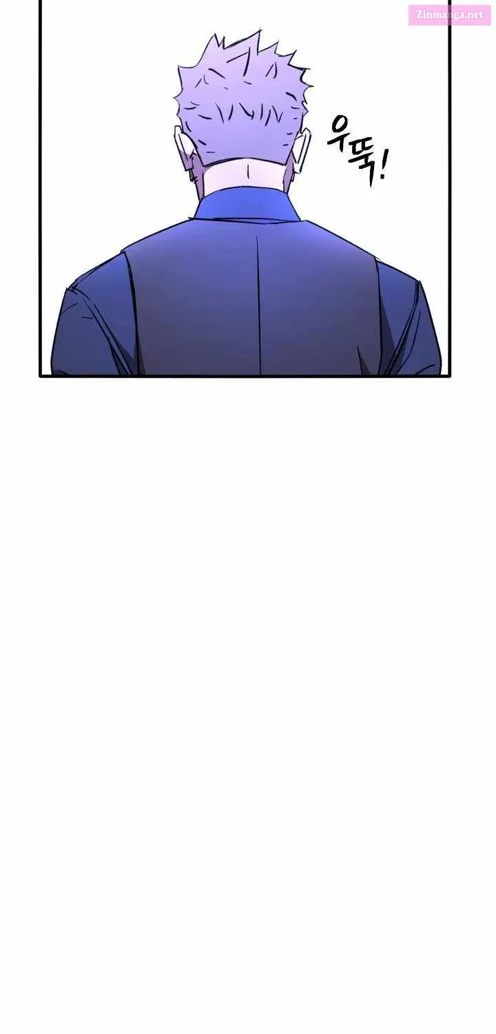 Read The Hero Returns Manga Online