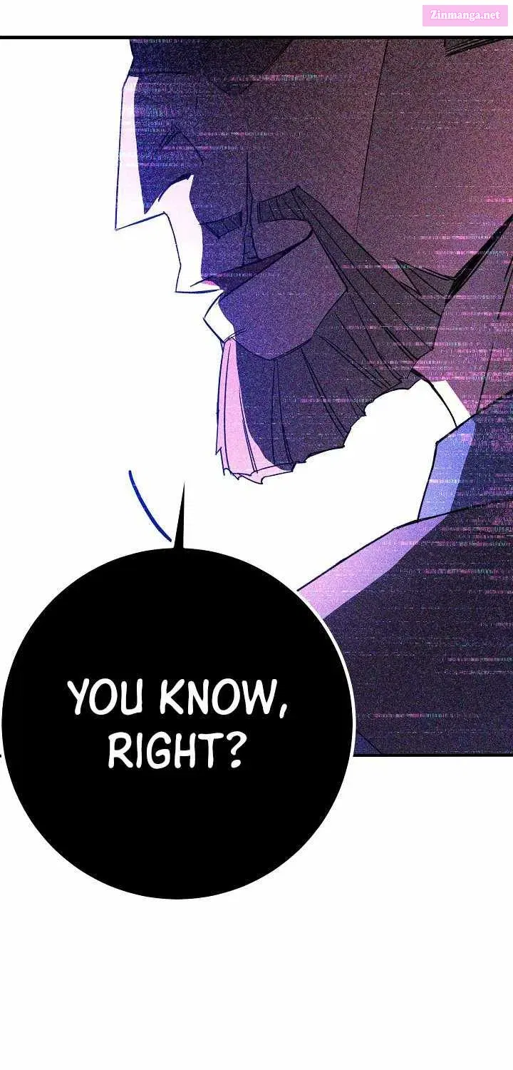 Read The Hero Returns Manga Online