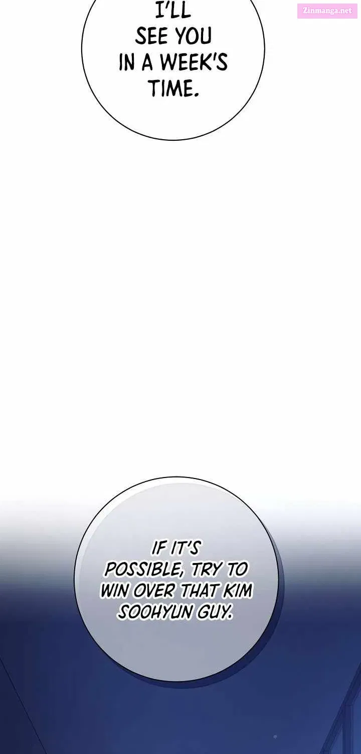 Read The Hero Returns Manga Online