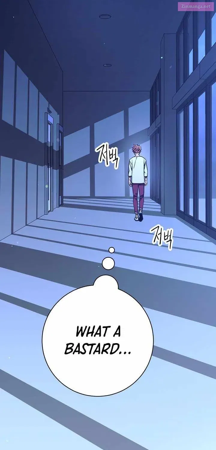 Read The Hero Returns Manga Online