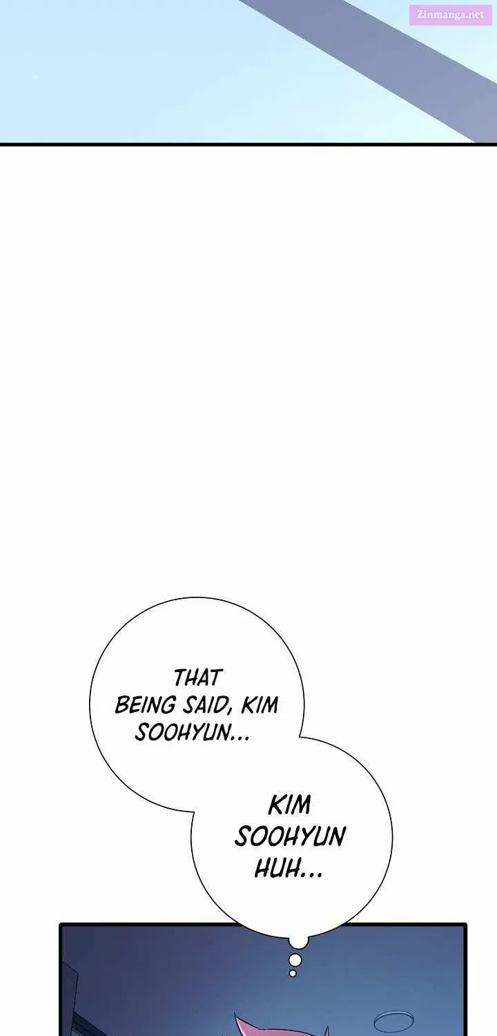 Read The Hero Returns Manga Online