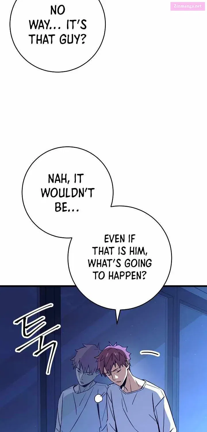 Read The Hero Returns Manga Online