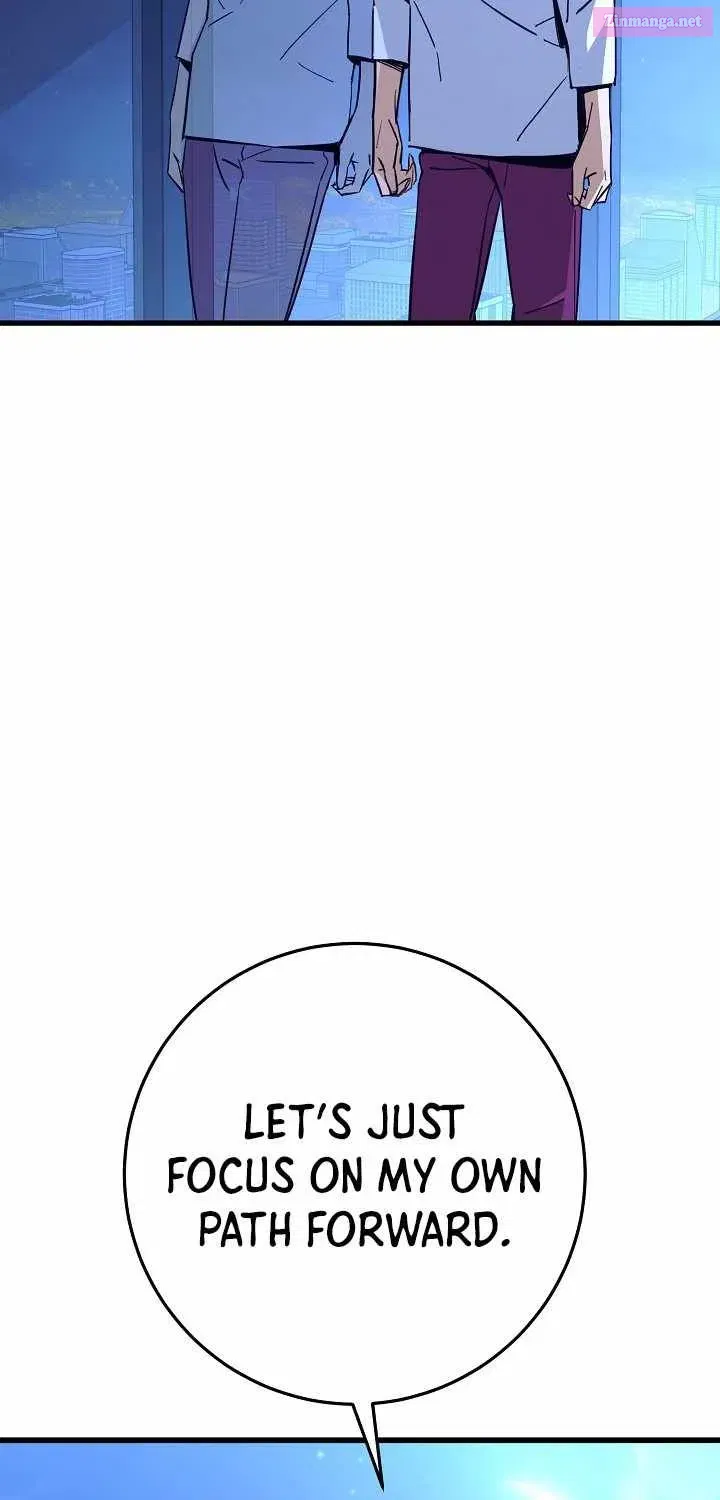 Read The Hero Returns Manga Online