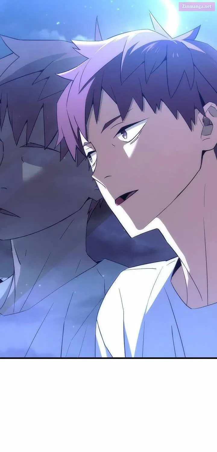 Read The Hero Returns Manga Online