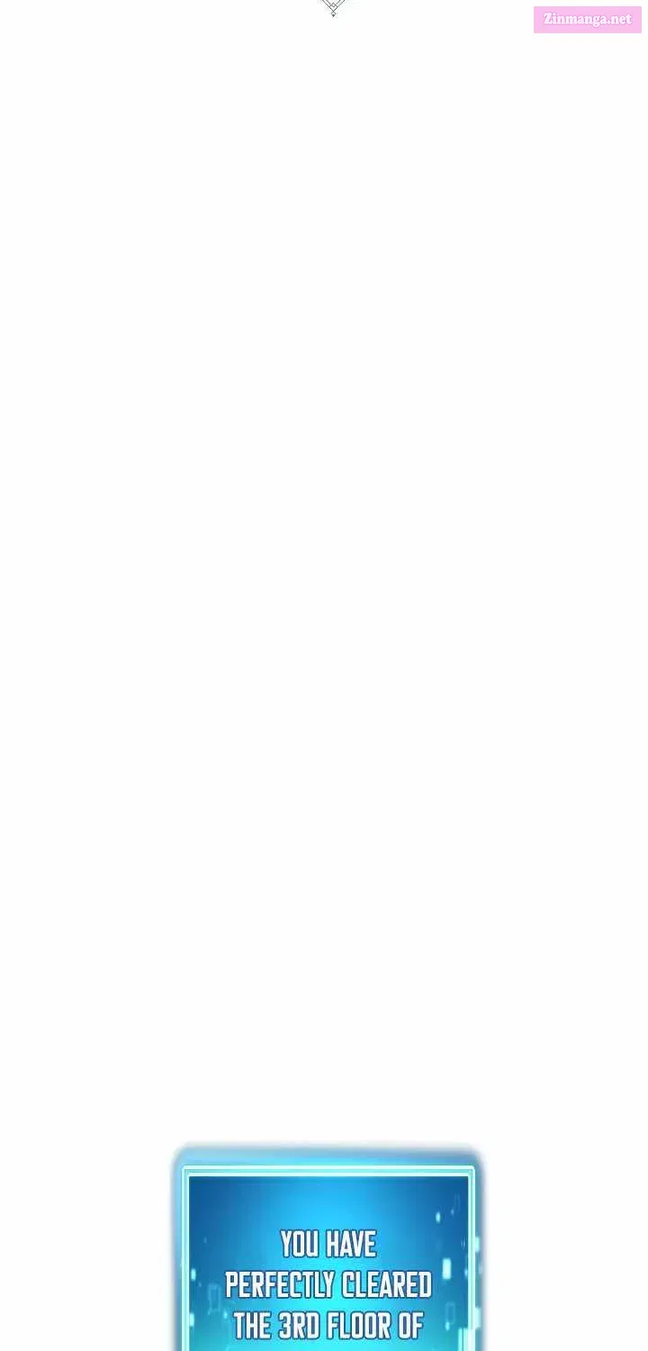 Read The Hero Returns Manga Online