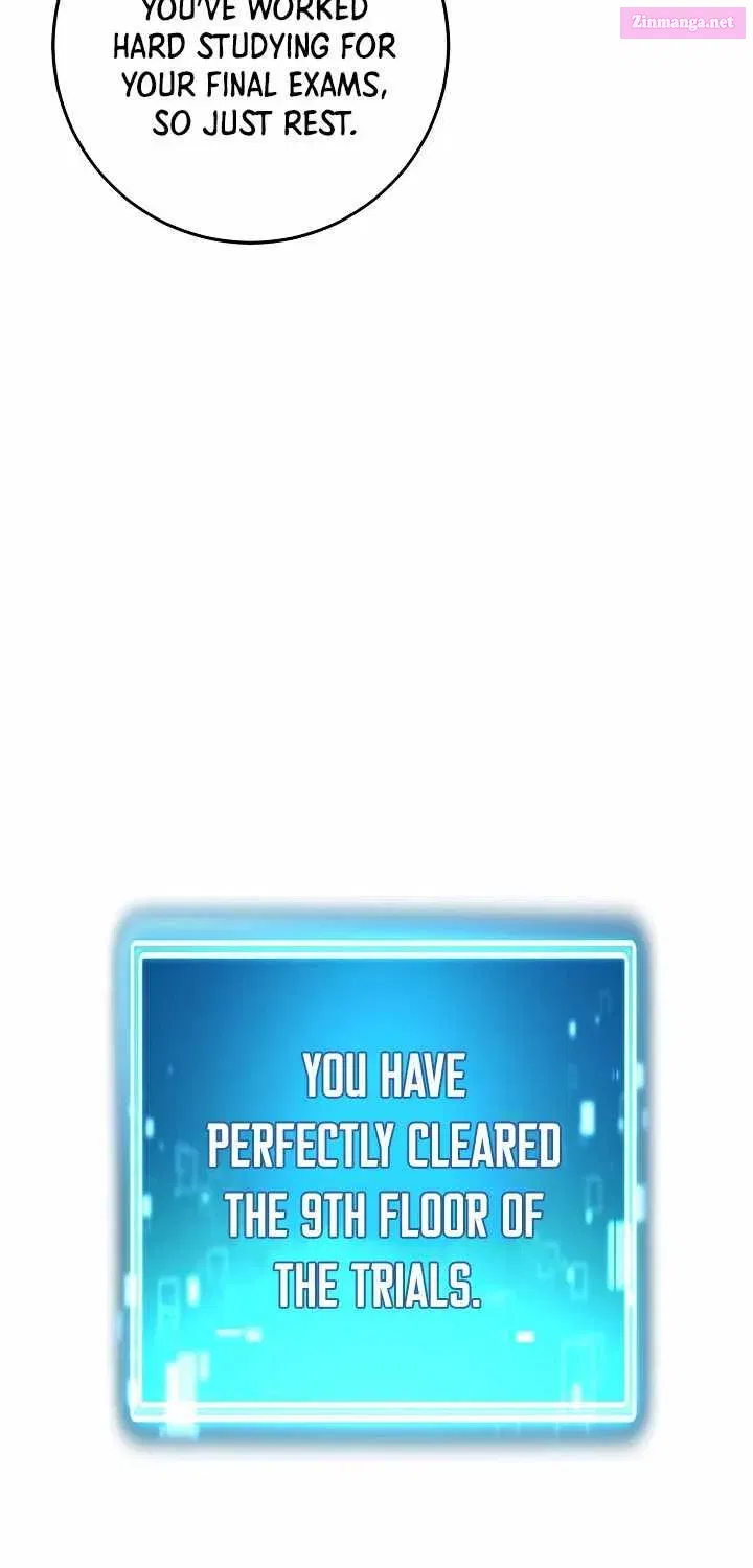 Read The Hero Returns Manga Online