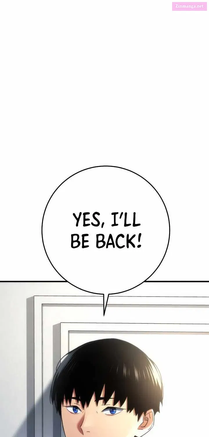 Read The Hero Returns Manga Online