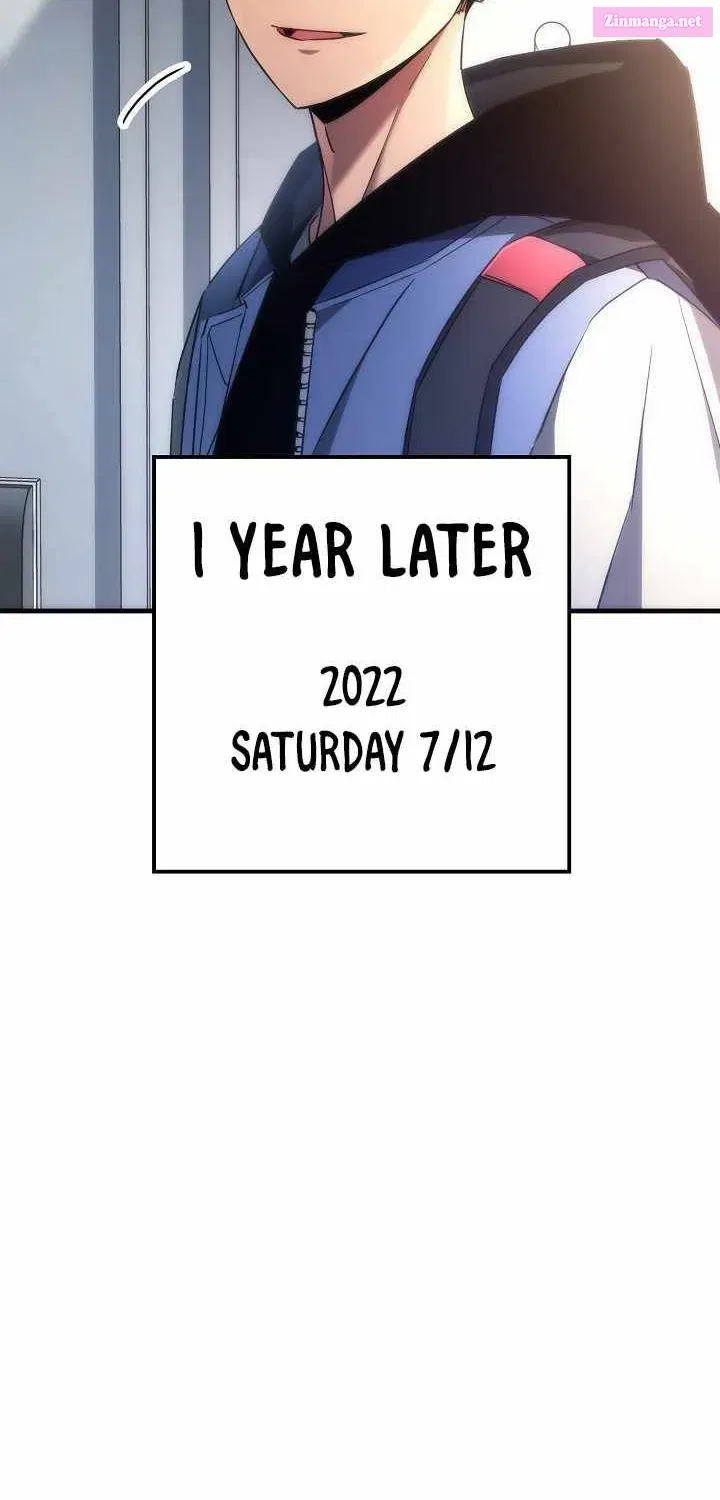 Read The Hero Returns Manga Online