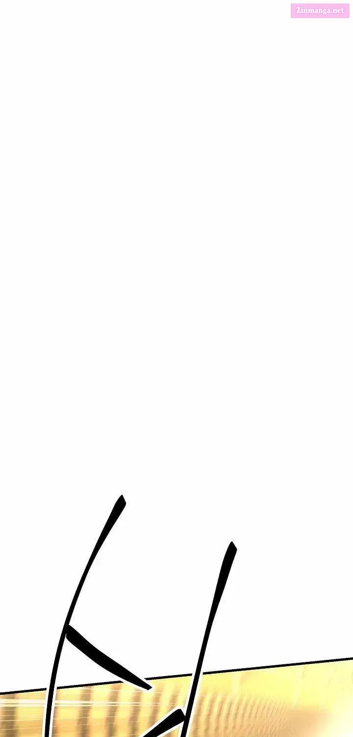 Read The Hero Returns Manga Online