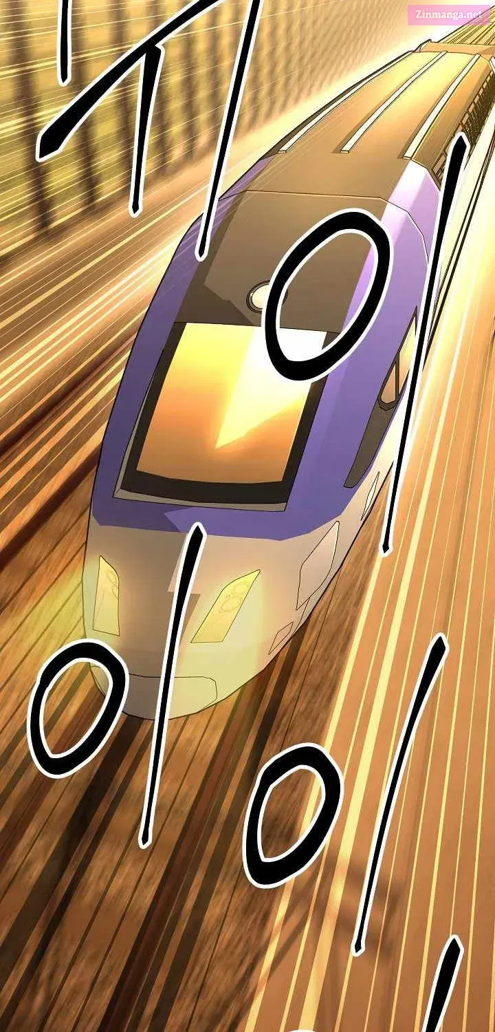 Read The Hero Returns Manga Online