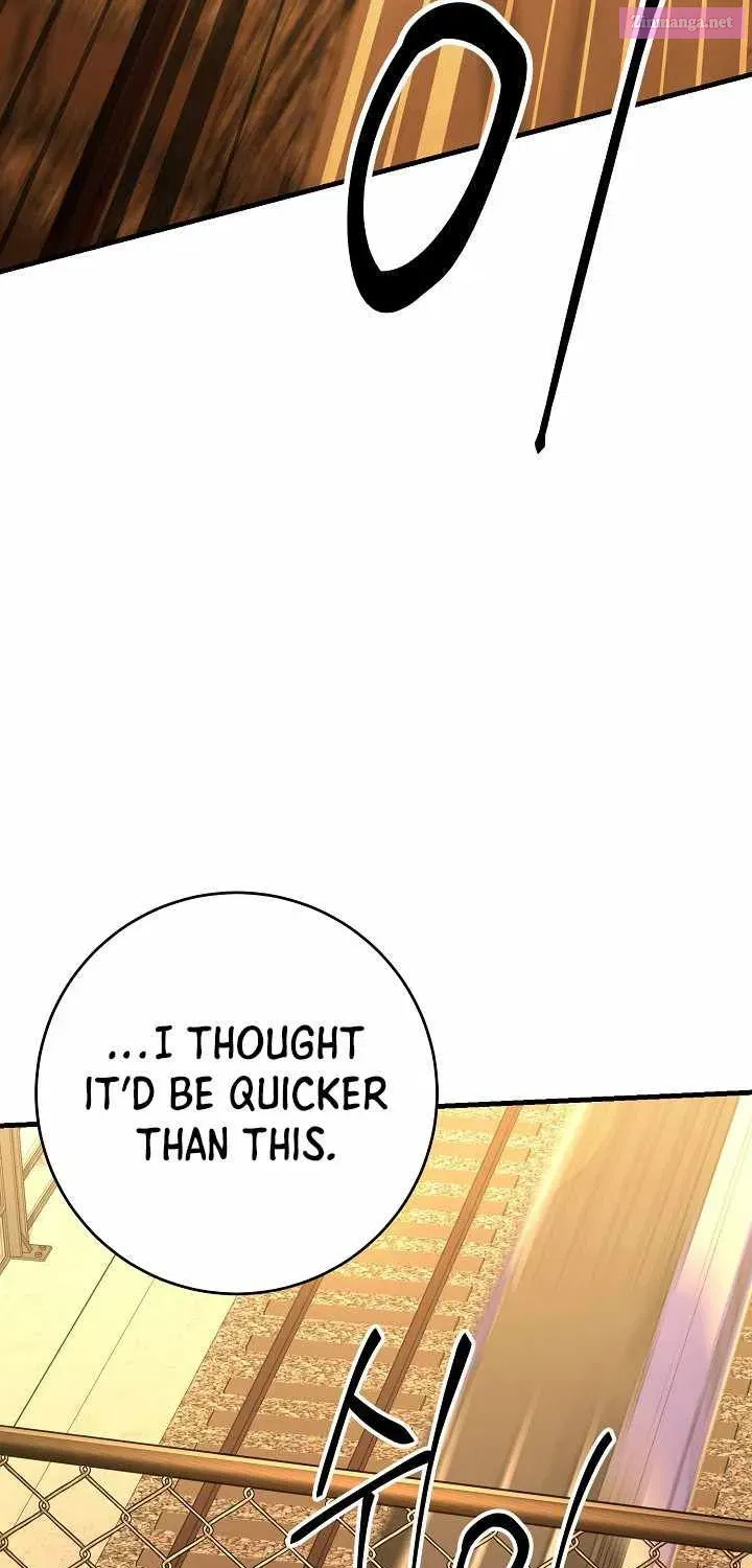 Read The Hero Returns Manga Online