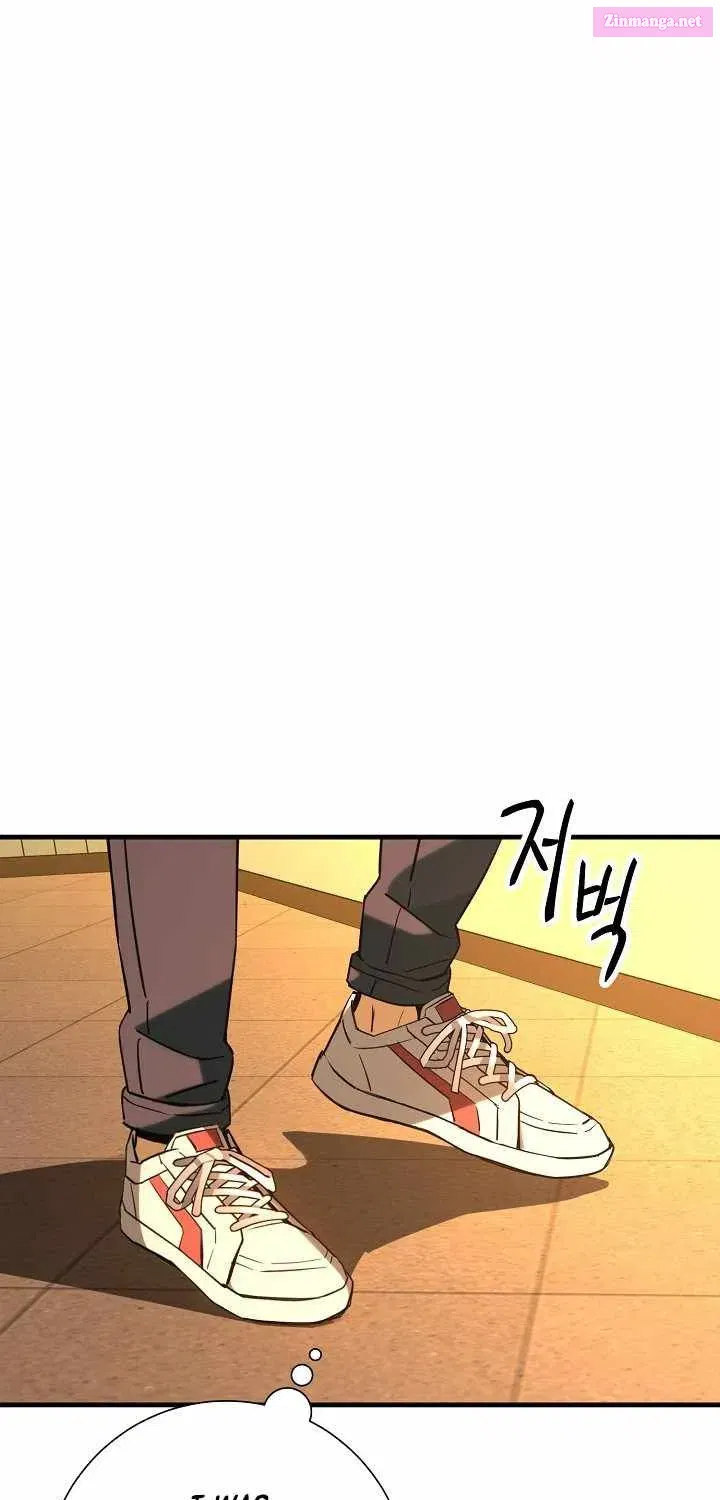 Read The Hero Returns Manga Online