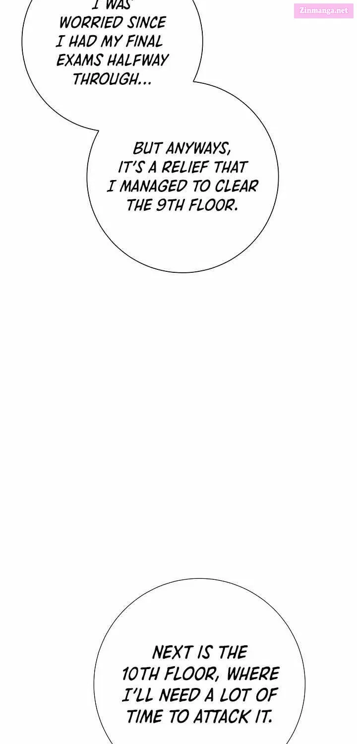 Read The Hero Returns Manga Online