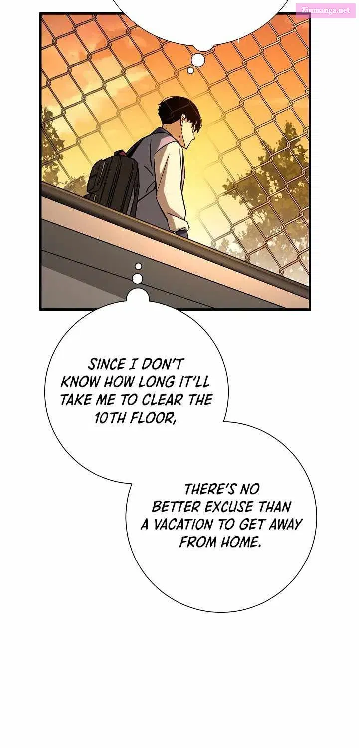 Read The Hero Returns Manga Online