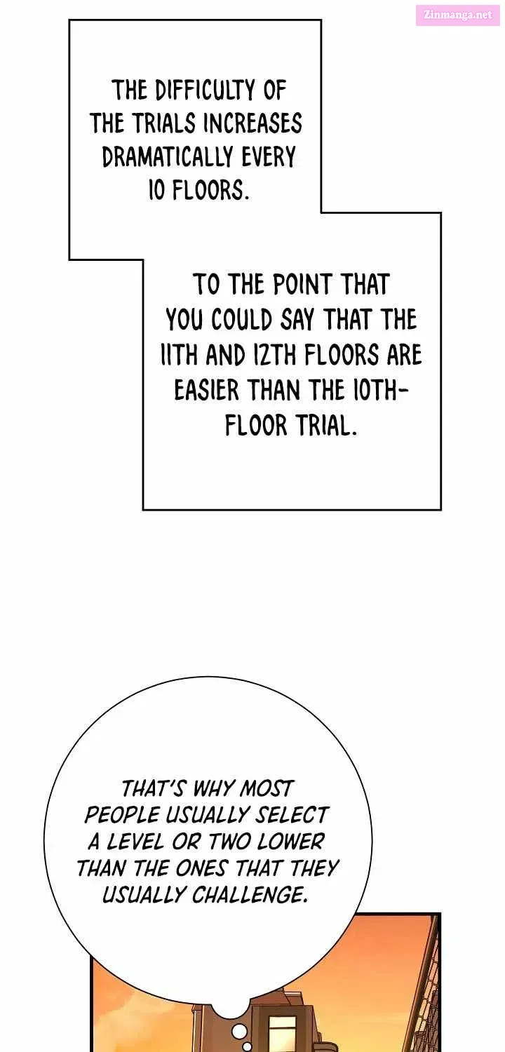 Read The Hero Returns Manga Online