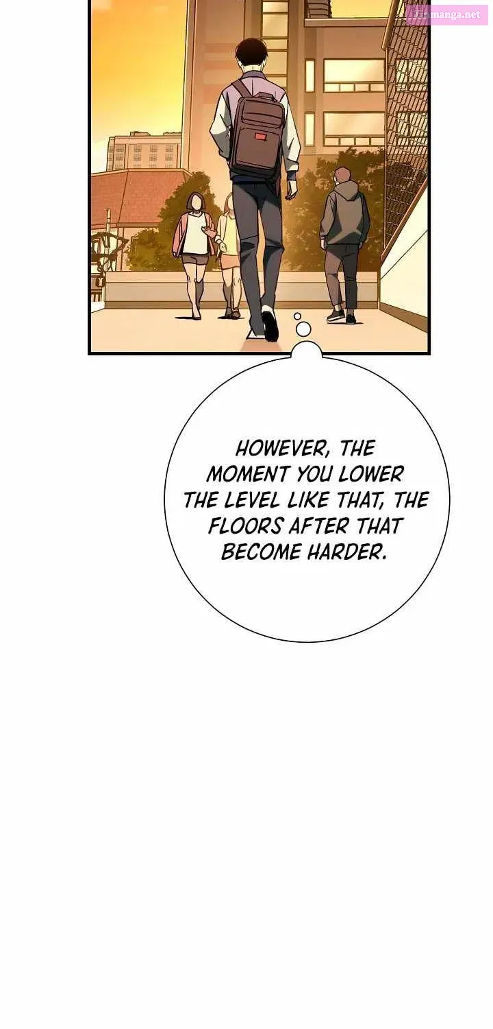 Read The Hero Returns Manga Online