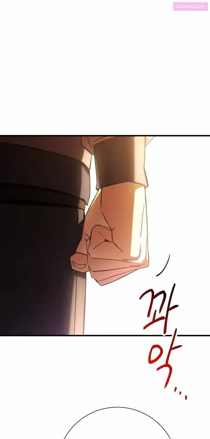 Read The Hero Returns Manga Online