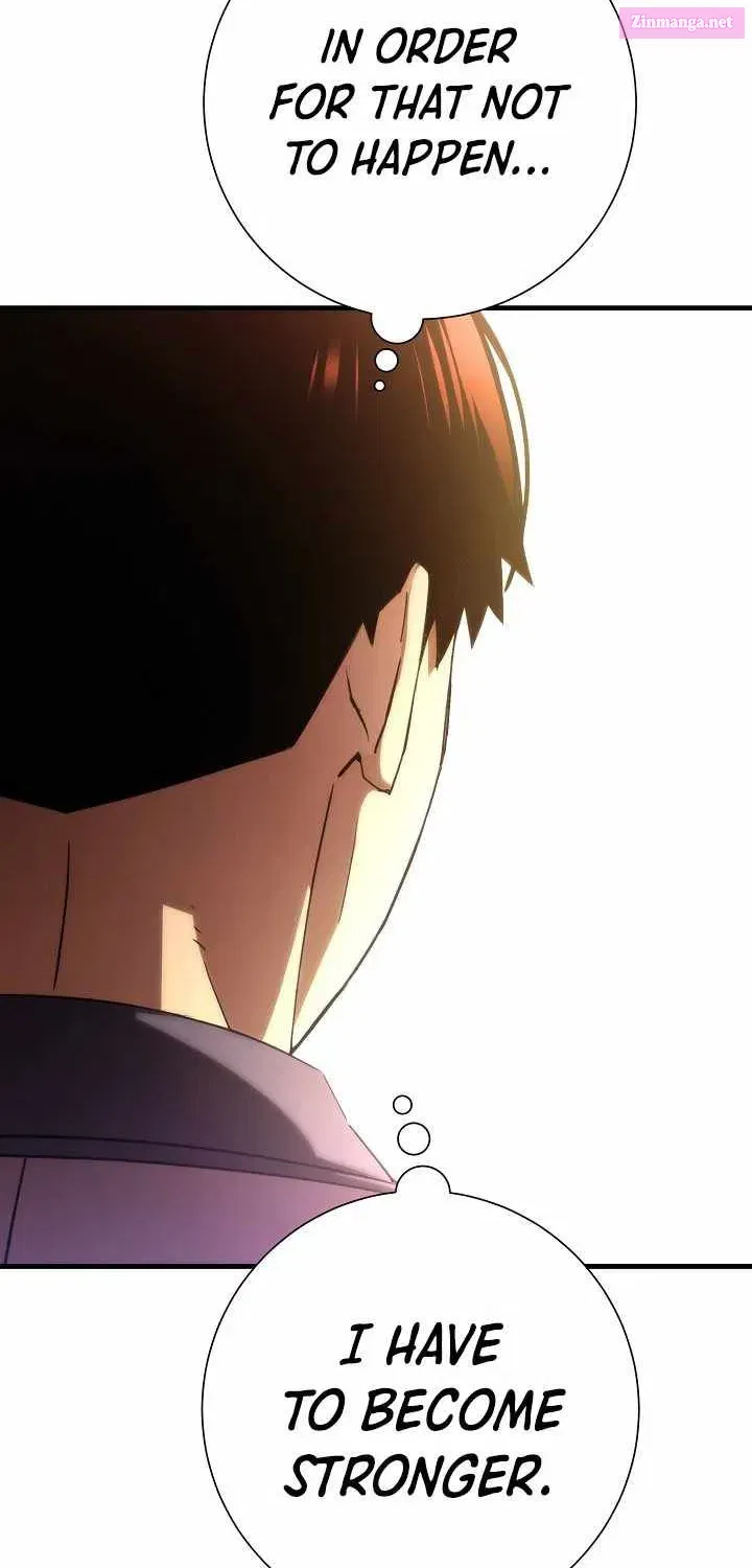 Read The Hero Returns Manga Online