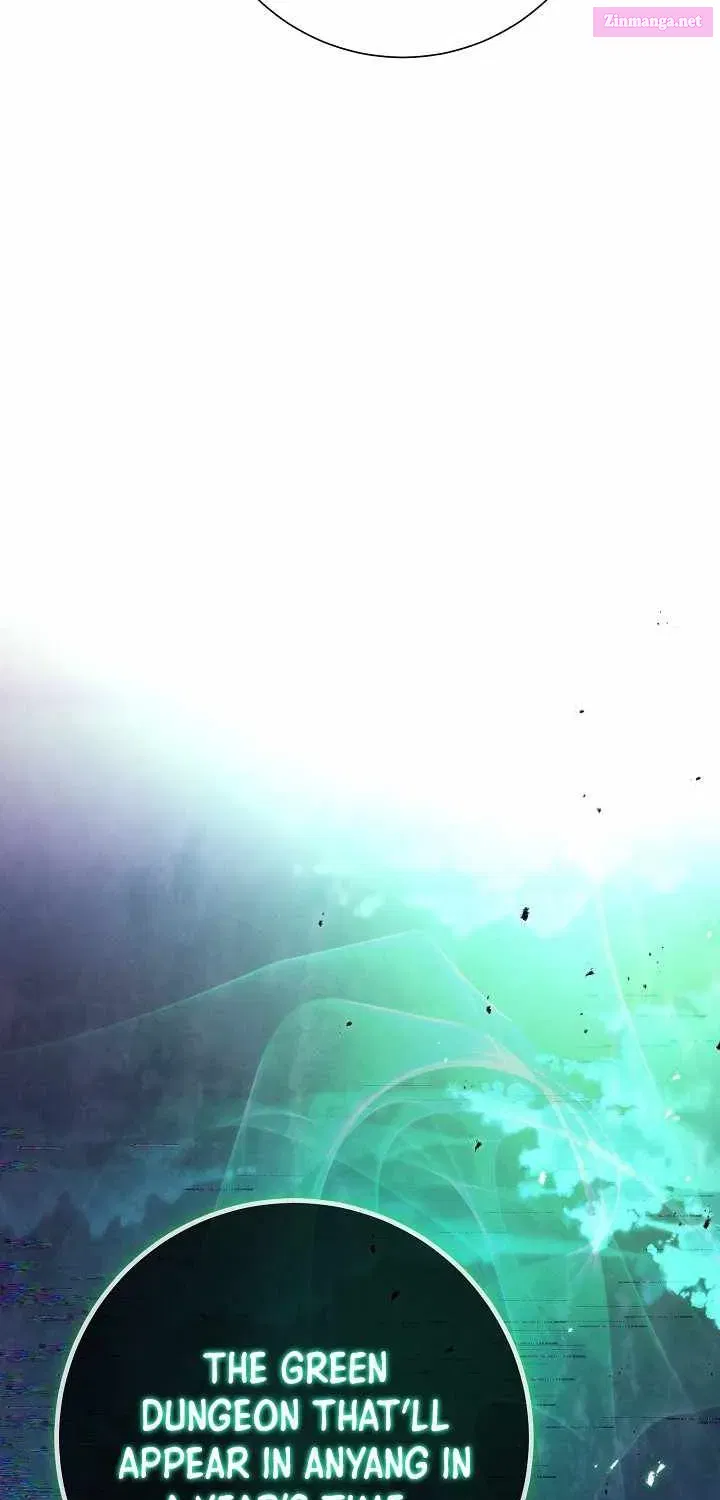 Read The Hero Returns Manga Online