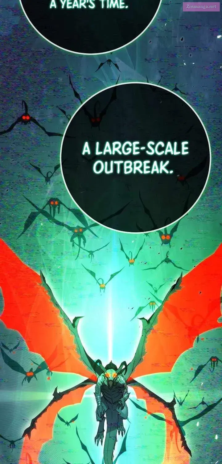 Read The Hero Returns Manga Online