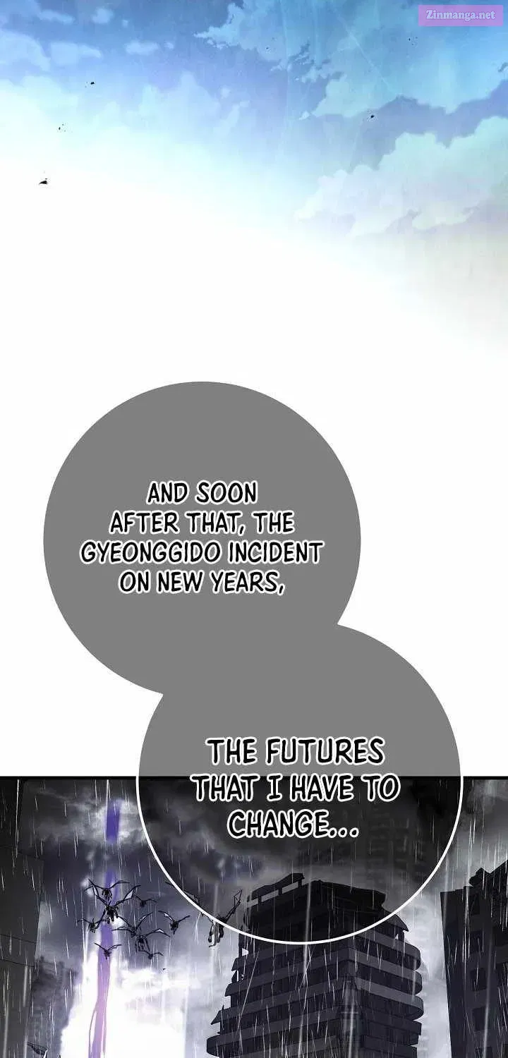 Read The Hero Returns Manga Online