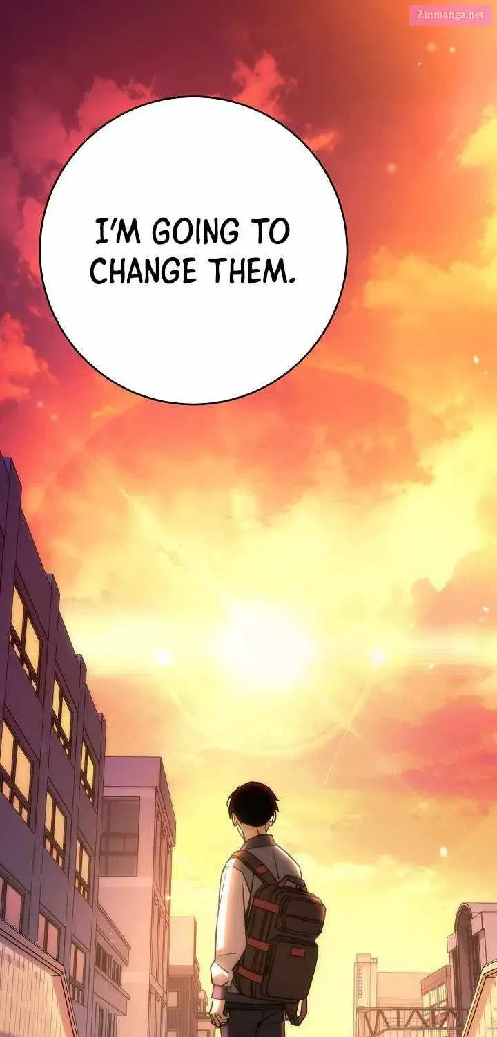 Read The Hero Returns Manga Online