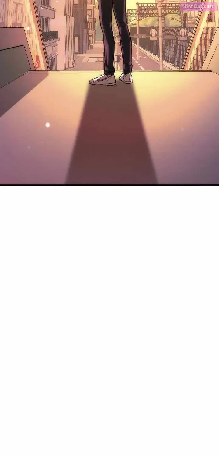 Read The Hero Returns Manga Online