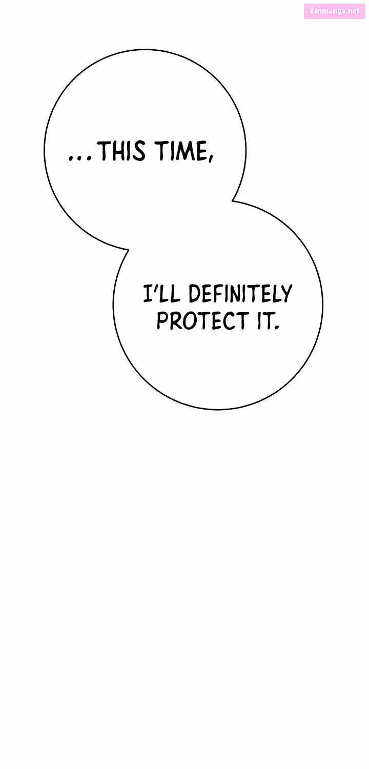 Read The Hero Returns Manga Online