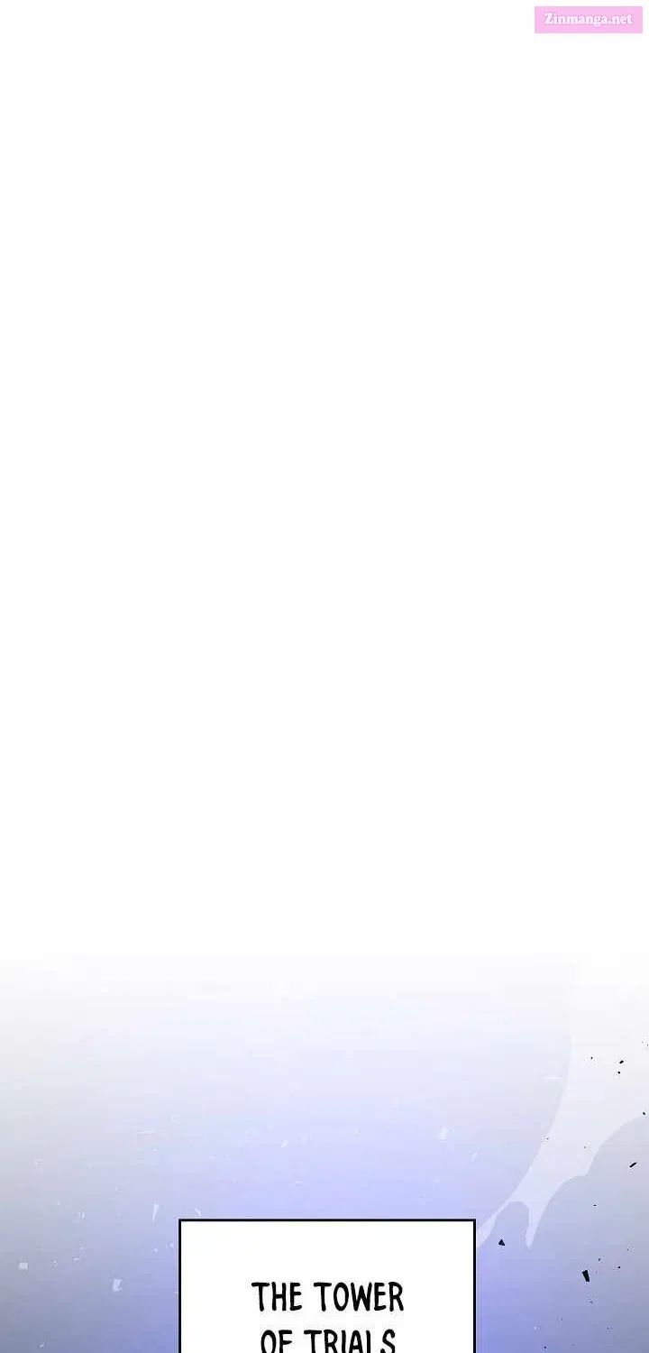 Read The Hero Returns Manga Online